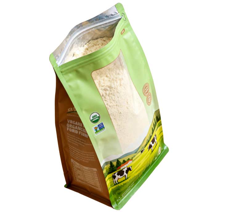 煙臺(tái)塑料包裝袋 煙臺(tái)塑料包裝袋廠家