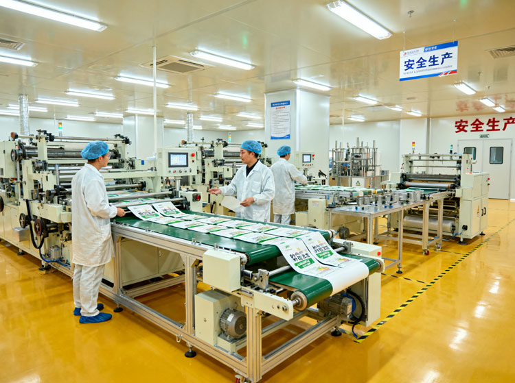 青島兒童安全包裝廠家 煙臺(tái)防兒童開啟包裝定制加工